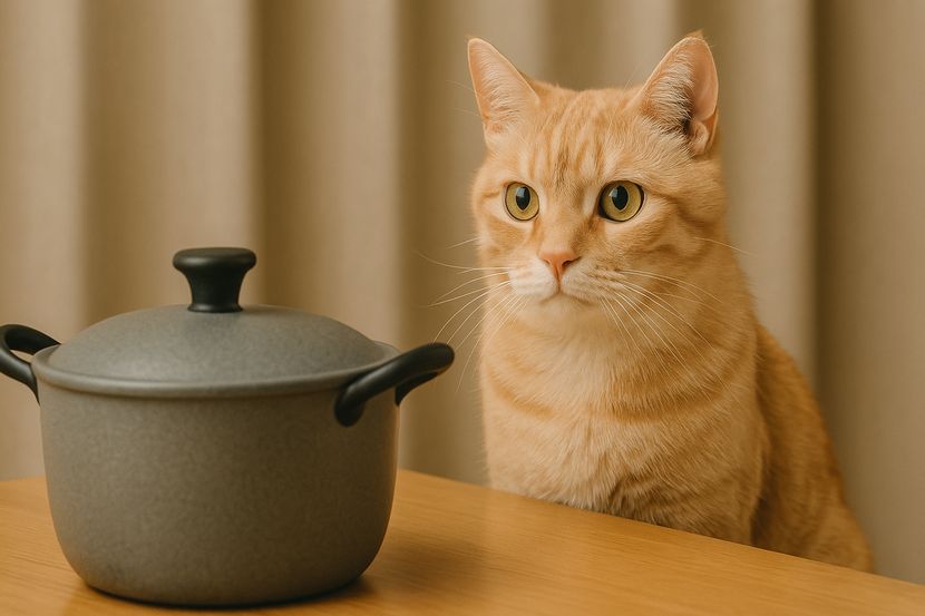 話が煮詰まってきた瞬間