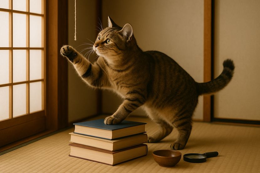 とりあえず、今だけしのぐ