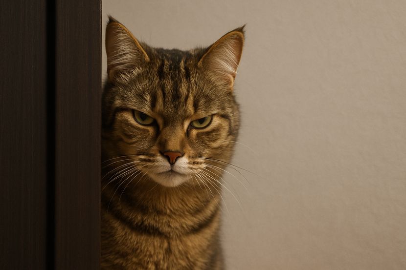 表からは見えないところを見る