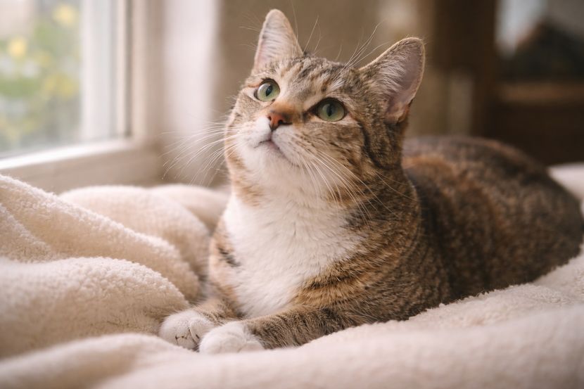 個人的な感想という距離感