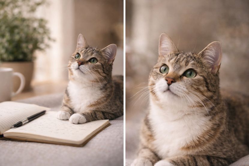 お手すきの時で構いません