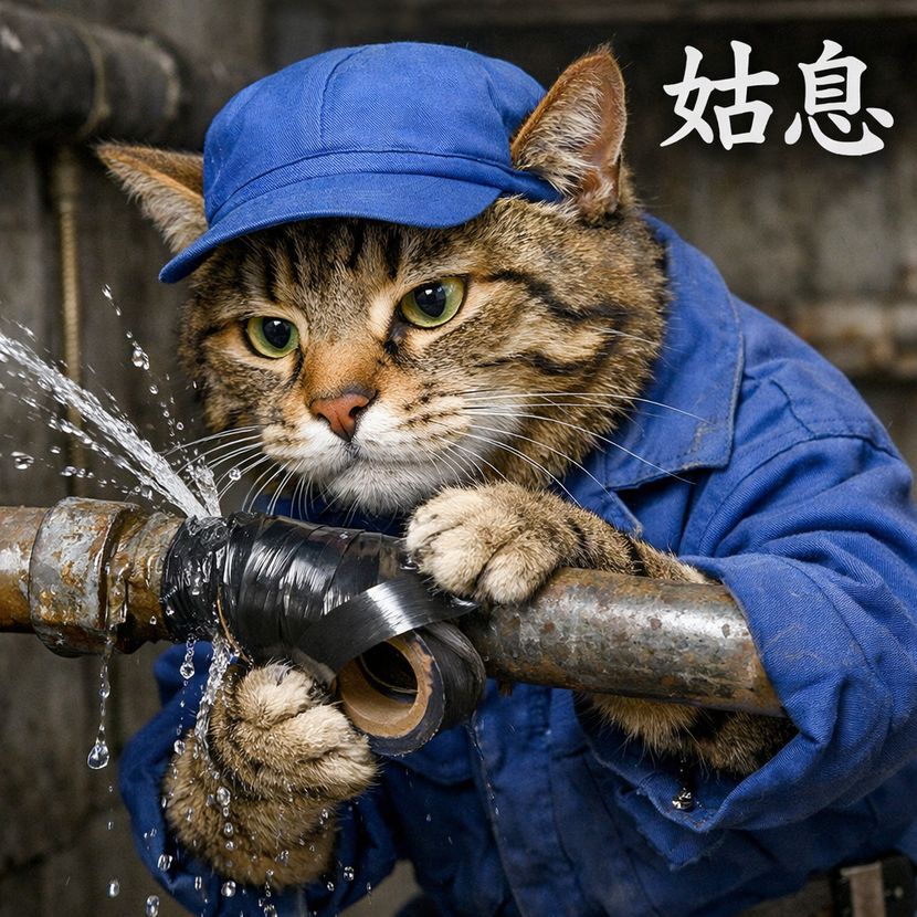 姑息とは何か――その場しのぎを示す本来の意味