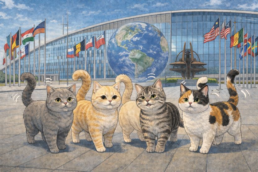 立場を離れて考える「余地」と「可能性」