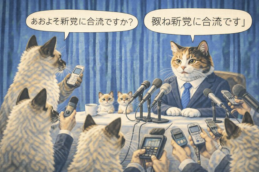 「おおよそ」と聞かれて「概ね」と返す理由